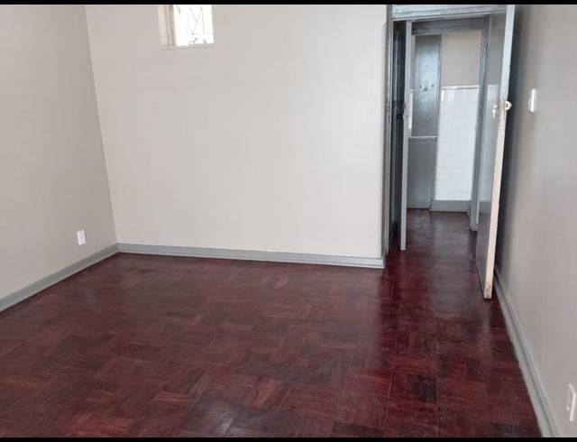 2 BEDROOM PROPERTY TO RENT IN PRETORIA CBD